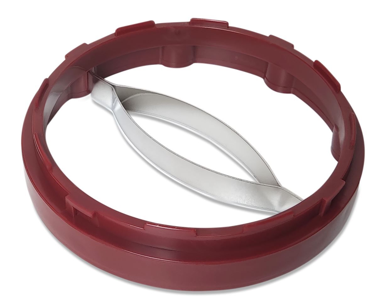 390-0004 Product Image 1