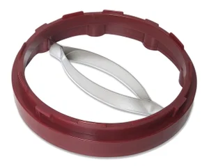 Blades for TF849A (Mango Splitter)