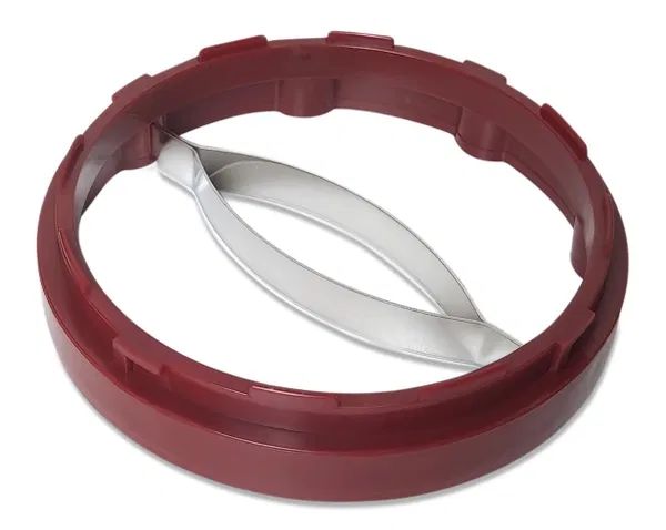 390-0004 Product Image 1