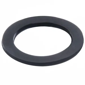 Drive Pin Gasket - 3pk