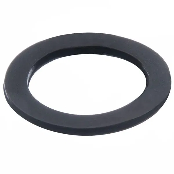 390-0005 Product Image 1