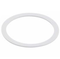 390-0006 Product Image 1