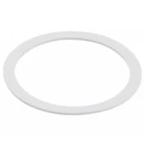 Bushing Gasket - 4 pk