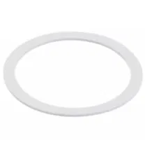390-0006 Product Image 1