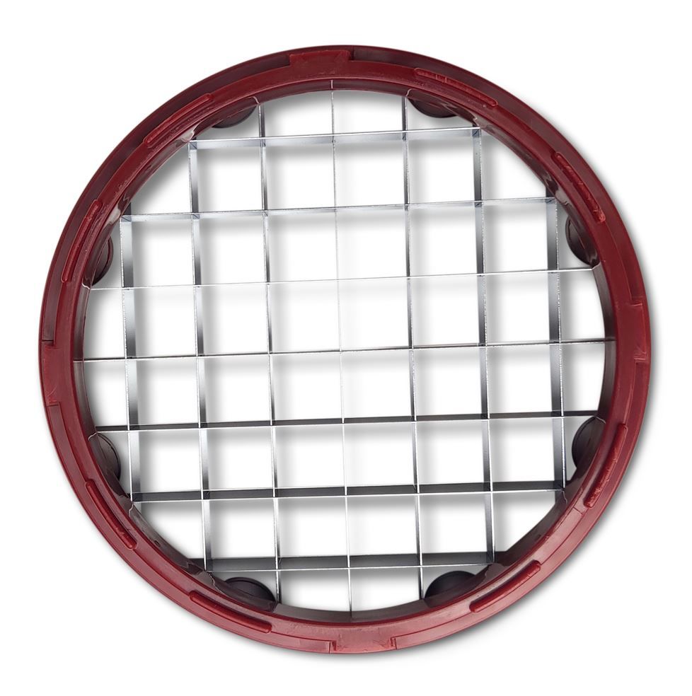 Product 390-0007 - View 1 390-0007 Product Image 1