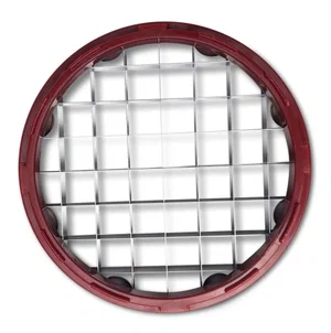 Blades for TF849A (French Fry)