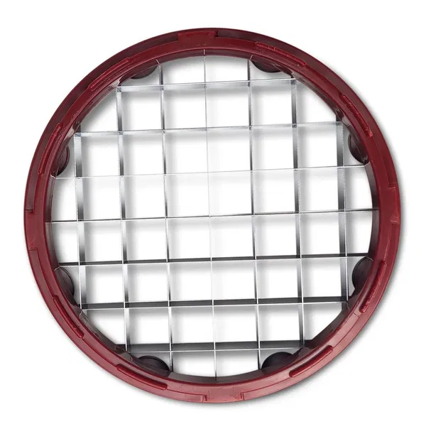 390-0007 Product Image 1