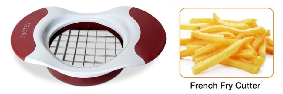 Product 390-0007 - View 2 390-0007 Product Image 2