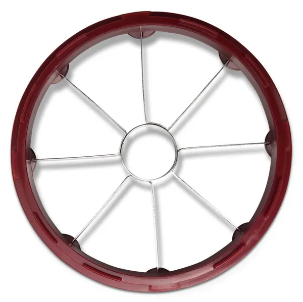 390-0008 Product Image 1