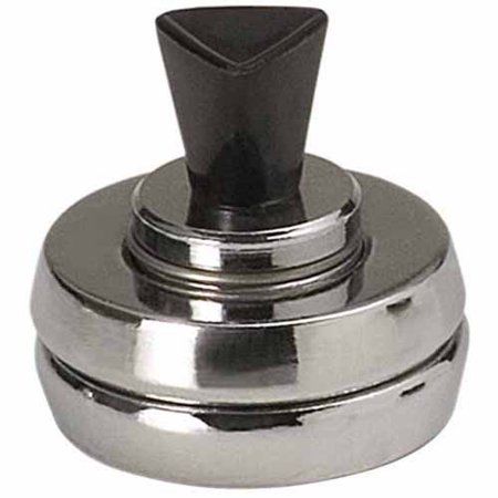 Product 390-0010 - View 1 390-0010 Product Image 1