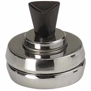 Pressure Regulator for Presto® Pressure Canners