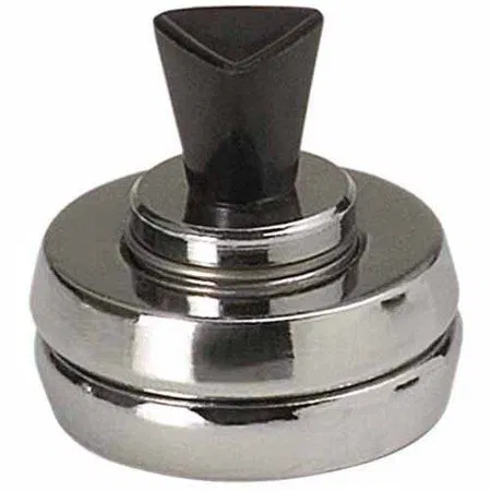 390-0010 Product Image 1