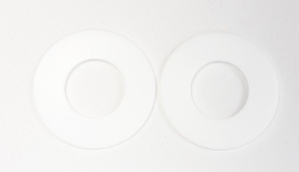 390-0012 Product Image 1