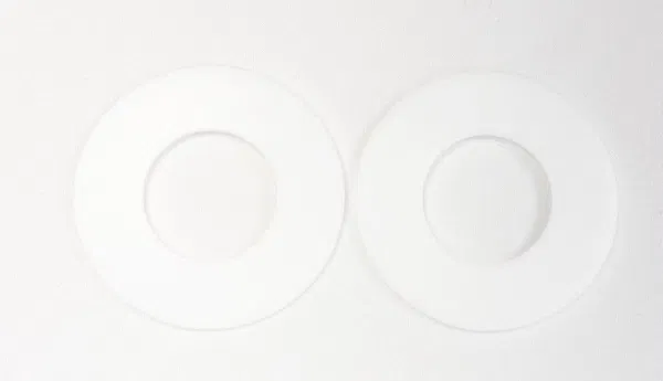 390-0012 Product Image 1
