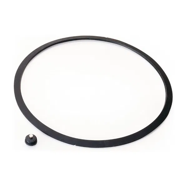 390-0013 Product Image 1
