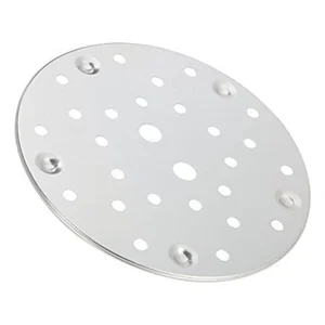 Cooking/Canning Rack for Presto® Pressure Canners