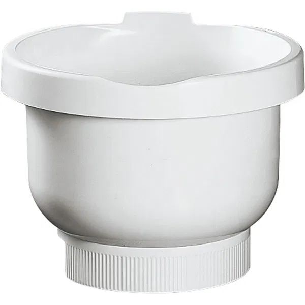 390-0015 Product Image 1