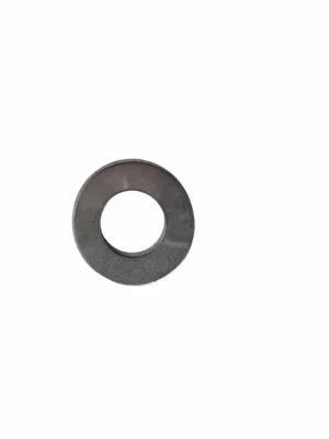 OMRA SS Washer for #12 Auger
