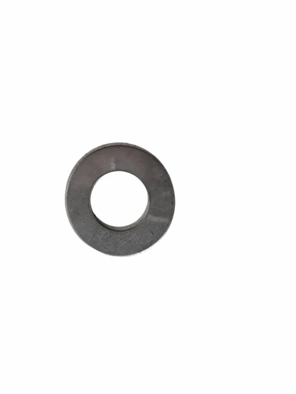 390-0016 Product Image 1