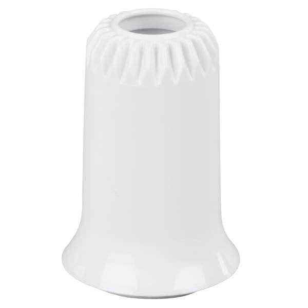 390-0017 Product Image 1