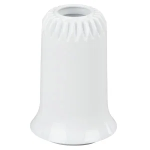 Universal Plus Bosch SS Bowl Centre Column with Gasket
