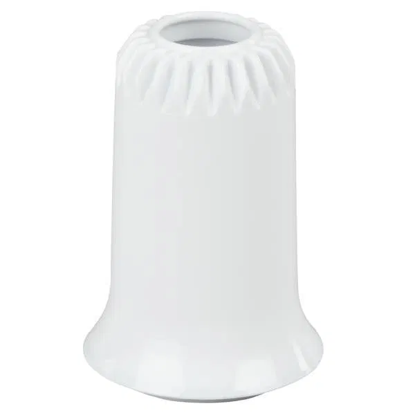 390-0017 Product Image 1