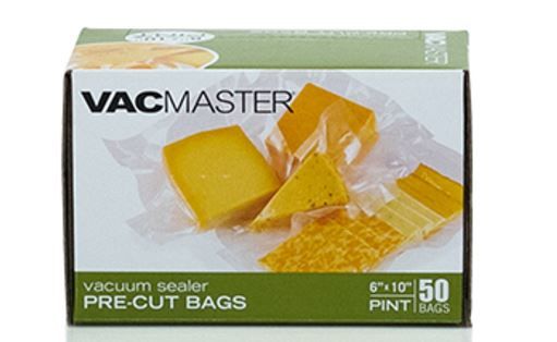 390-0018 Product Image 1