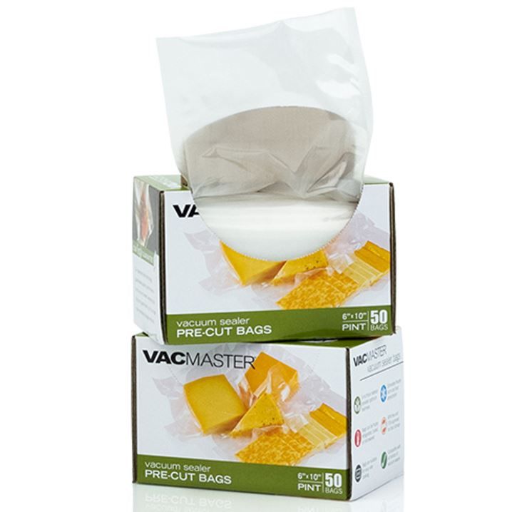 390-0018 Product Image 2