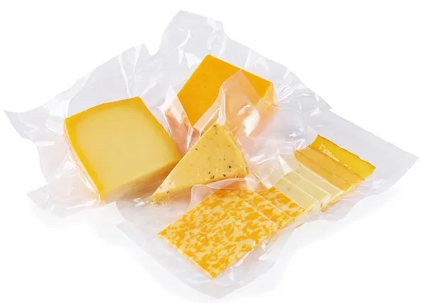 390-0018 Product Image 3