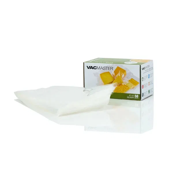 390-0019 Product Image 3