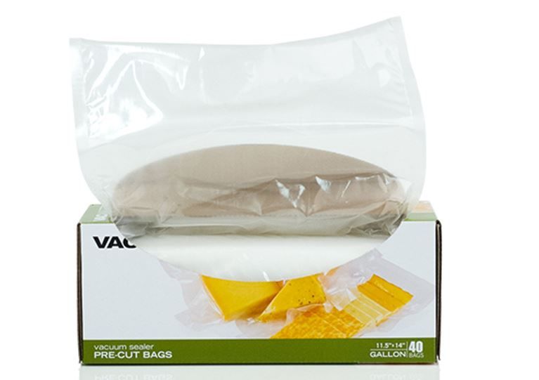 390-0020 Product Image 2