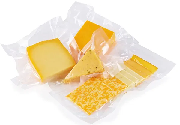 390-0020 Product Image 3