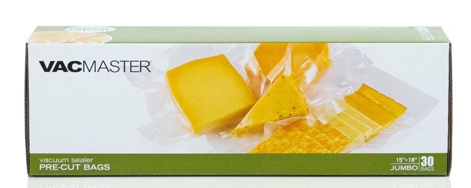 390-0021 Product Image 1