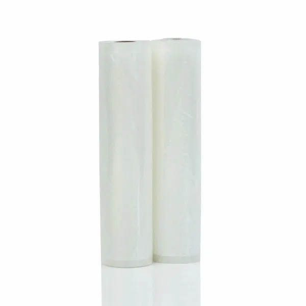 390-0022 Product Image 2