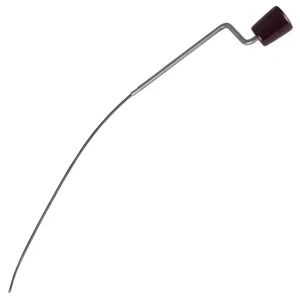 Crank Handle With Flex-Drive Cable for VKP1160 StovePop