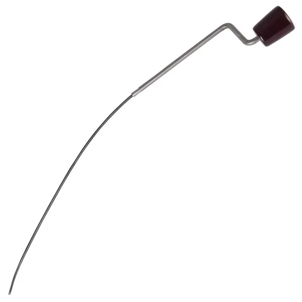 390-0025 Product Image 1