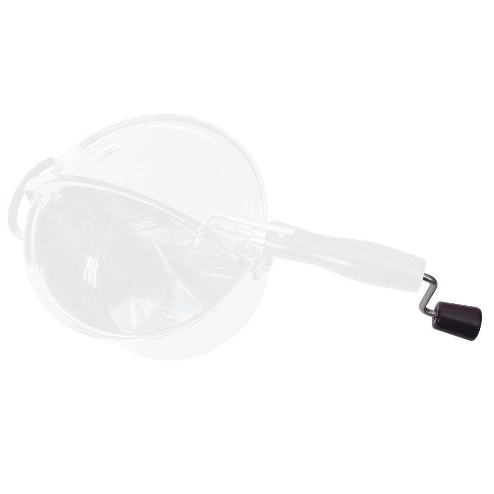 390-0025 Product Image 2