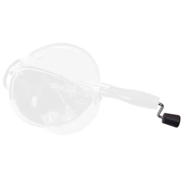 390-0025 Product Image 2