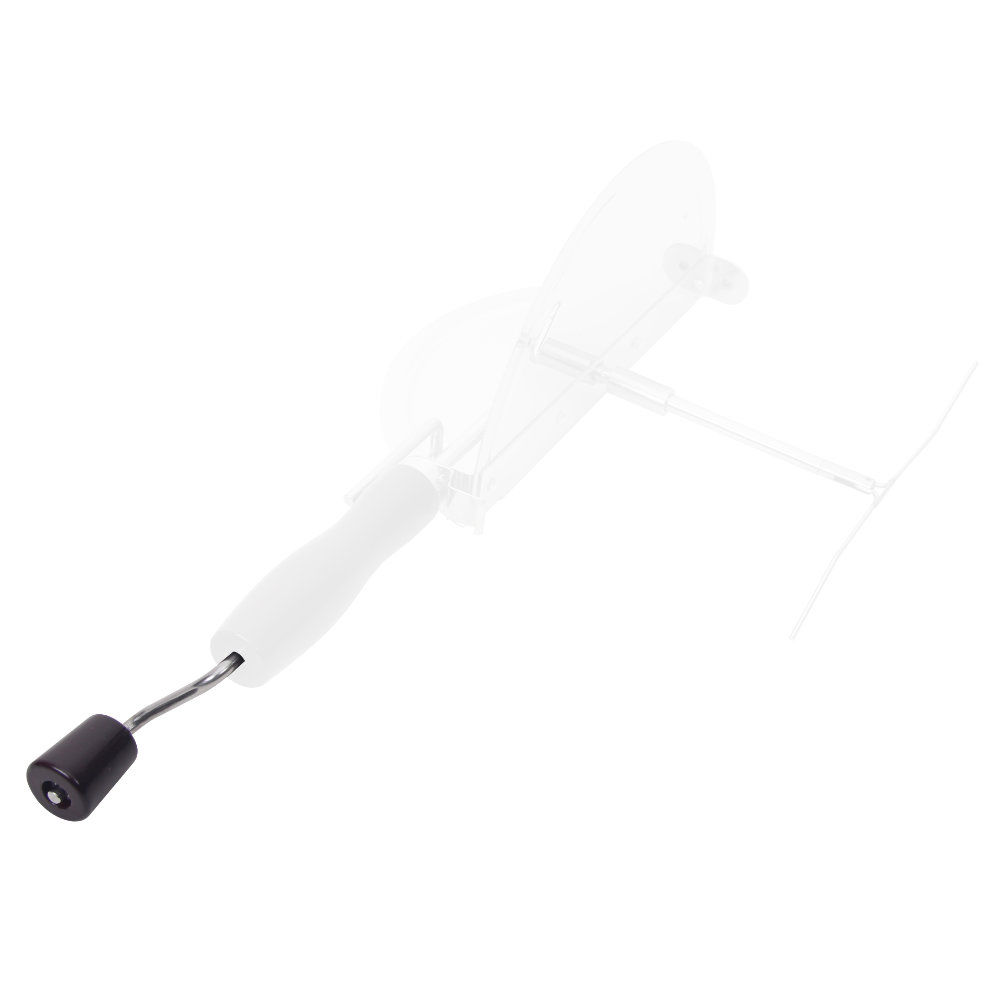 390-0025 Product Image 3