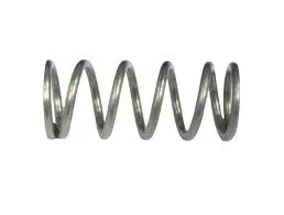 390-0028 Product Image 1