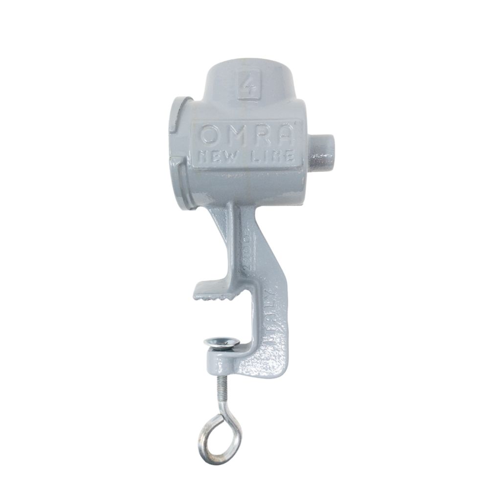 390-0030 Product Image 1