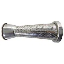 390-0032 Product Image 1