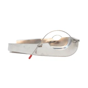 Tomato Strainer Valore #5 Tray with Wire
