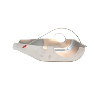 Tomato Strainer Valore #4 Tray with Wire