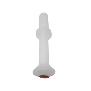 Tomato Strainer Valore #4 Pestle