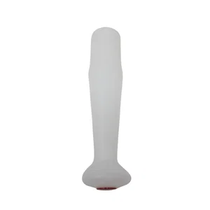Tomato Strainer Valore #5 Pestle