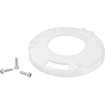 390-0043 Product Image 1