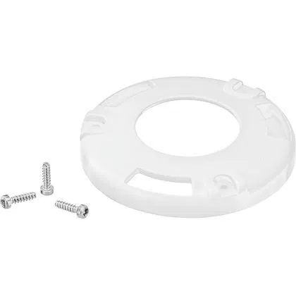 390-0043 Product Image 1