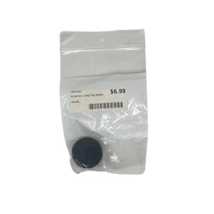 Knob for Lindy Tea Kettle