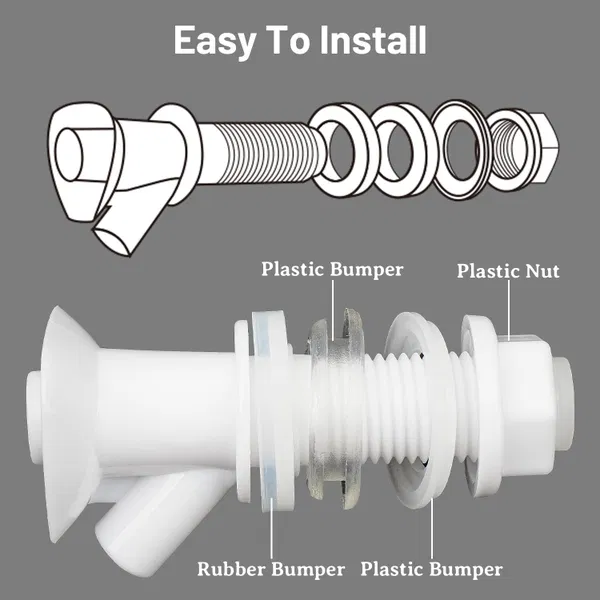 390-0045 Product Image 1